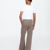 Kids Vintage Soft Washed Relaxed Sweatpants