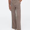 Kids Vintage Soft Washed Relaxed Sweatpants