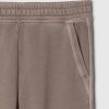 Kids Vintage Soft Washed Relaxed Sweatpants