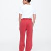 Kids Vintage Soft Washed Relaxed Sweatpants