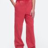 Kids Vintage Soft Washed Relaxed Sweatpants
