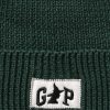 Kids Wicked Beanie