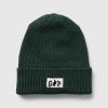 Kids Wicked Beanie