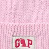 Kids Wicked Beanie