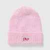 Kids Wicked Beanie
