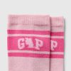 Kids Wicked Crew Socks Kids Wicked Crew Socks