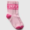 Kids Wicked Crew Socks Kids Wicked Crew Socks
