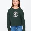 Kids Wicked Graphic T-Shirt Kids Wicked Graphic T-Shirt