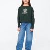 Kids Wicked Graphic T-Shirt Kids Wicked Graphic T-Shirt