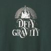 Kids Wicked Graphic T-Shirt Kids Wicked Graphic T-Shirt