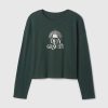 Kids Wicked Graphic T-Shirt Kids Wicked Graphic T-Shirt