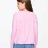 Kids Wicked Graphic T-Shirt Kids Wicked Graphic T-Shirt