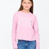 Kids Wicked Graphic T-Shirt Kids Wicked Graphic T-Shirt