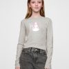 Kids Wicked Graphic T-Shirt Kids Wicked Graphic T-Shirt