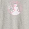 Kids Wicked Graphic T-Shirt Kids Wicked Graphic T-Shirt