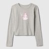 Kids Wicked Graphic T-Shirt Kids Wicked Graphic T-Shirt