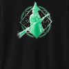 Kids Wicked Graphic T-Shirt Kids Wicked Graphic T-Shirt