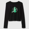 Kids Wicked Graphic T-Shirt Kids Wicked Graphic T-Shirt