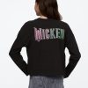 Kids Wicked Oversized grafisk T-shirt Kids Wicked Oversized grafisk T-shirt