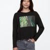 Kids Wicked Oversized grafisk T-shirt Kids Wicked Oversized grafisk T-shirt