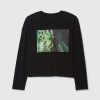 Kids Wicked Oversized grafisk T-shirt Kids Wicked Oversized grafisk T-shirt