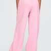 Kids Wicked Vintage Soft Baggy Sweatpants