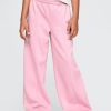 Kids Wicked Vintage Soft Baggy Sweatpants