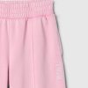 Kids Wicked Vintage Soft Baggy Sweatpants