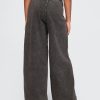 Kids Wicked Vintage Soft Baggy Sweatpants