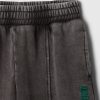 Kids Wicked Vintage Soft Baggy Sweatpants