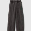 Kids Wicked Vintage Soft Baggy Sweatpants