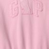 Kids Wicked Vintage Soft Ruffle Hoodie
