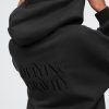 Kids Wicked Vintage Soft Sweatshirt Klänning