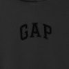 Kids Wicked Vintage Soft Sweatshirt Klänning