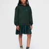 Kids Wicked Vintage Soft Sweatshirt Klänning Kids Wicked Vintage Soft Sweatshirt Klänning