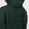 Kids Wicked Vintage Soft Sweatshirt Klänning Kids Wicked Vintage Soft Sweatshirt Klänning