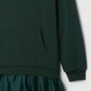 Kids Wicked Vintage Soft Sweatshirt Klänning Kids Wicked Vintage Soft Sweatshirt Klänning