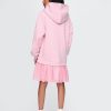 Kids Wicked Vintage Soft Sweatshirt Klänning