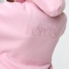 Kids Wicked Vintage Soft Sweatshirt Klänning