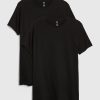 Klassisk T-shirt (2-pack)