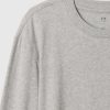 Klassisk T-shirt för barn