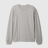 Klassisk T-shirt för barn