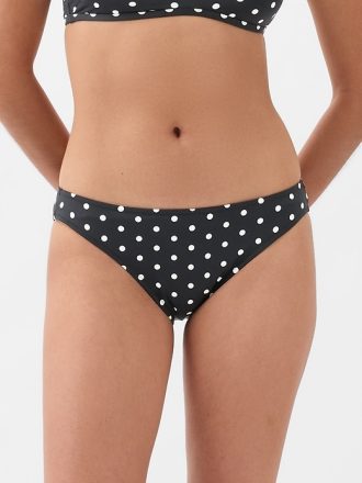Klassisk bikiniunderdel