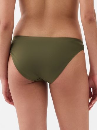 Klassisk bikiniunderdel