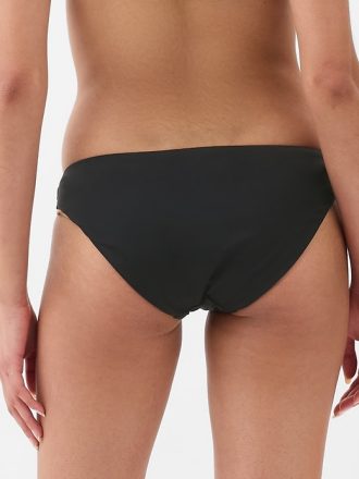 Klassisk bikiniunderdel