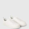 Klassiska sneakers för barn