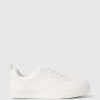 Klassiska sneakers för barn