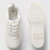 Klassiska sneakers för barn