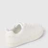Klassiska sneakers för barn