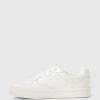 Klassiska sneakers för barn